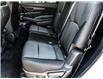 2024 Subaru Ascent Convenience (Stk: P5612) in Mississauga - Image 16 of 20