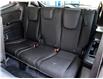 2024 Subaru Ascent Convenience (Stk: P5612) in Mississauga - Image 17 of 20