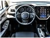 2024 Subaru Ascent Convenience (Stk: P5612) in Mississauga - Image 18 of 20