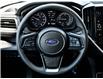 2024 Subaru Ascent Convenience (Stk: P5612) in Mississauga - Image 19 of 20