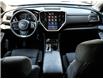 2024 Subaru Ascent Convenience (Stk: P5612) in Mississauga - Image 20 of 20