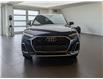 2023 Audi Q5 45 Technik (Stk: 185087A) in Oakville - Image 6 of 14 2023 Audi Q5 45 Technik (Stk: 185087A) in Oakville - Image 6 of 14