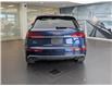 2023 Audi Q5 45 Technik (Stk: 185087A) in Oakville - Image 4 of 14 2023 Audi Q5 45 Technik (Stk: 185087A) in Oakville - Image 4 of 14