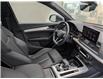 2023 Audi Q5 45 Technik (Stk: 185087A) in Oakville - Image 14 of 14 2023 Audi Q5 45 Technik (Stk: 185087A) in Oakville - Image 14 of 14