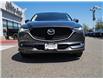 2018 Mazda CX-5 GT (Stk: T176524B) in Surrey - Image 2 of 20