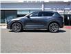 2018 Mazda CX-5 GT (Stk: T176524B) in Surrey - Image 3 of 20