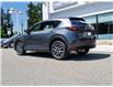 2018 Mazda CX-5 GT (Stk: T176524B) in Surrey - Image 4 of 20