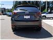 2018 Mazda CX-5 GT (Stk: T176524B) in Surrey - Image 5 of 20