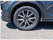 2018 Mazda CX-5 GT (Stk: T176524B) in Surrey - Image 6 of 20