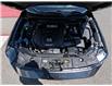 2018 Mazda CX-5 GT (Stk: T176524B) in Surrey - Image 7 of 20