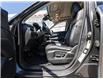 2018 Mazda CX-5 GT (Stk: T176524B) in Surrey - Image 8 of 20