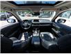 2018 Mazda CX-5 GT (Stk: T176524B) in Surrey - Image 9 of 20