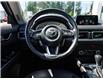 2018 Mazda CX-5 GT (Stk: T176524B) in Surrey - Image 10 of 20