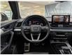 2023 Audi Q5 45 Technik (Stk: 185087A) in Oakville - Image 12 of 14 2023 Audi Q5 45 Technik (Stk: 185087A) in Oakville - Image 12 of 14