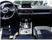 2018 Mazda CX-5 GT (Stk: T176524B) in Surrey - Image 12 of 20