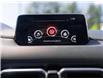 2018 Mazda CX-5 GT (Stk: T176524B) in Surrey - Image 13 of 20