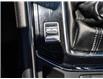 2018 Mazda CX-5 GT (Stk: T176524B) in Surrey - Image 15 of 20