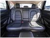 2018 Mazda CX-5 GT (Stk: T176524B) in Surrey - Image 19 of 20