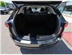 2018 Mazda CX-5 GT (Stk: T176524B) in Surrey - Image 20 of 20