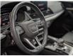 2023 Audi Q5 45 Technik (Stk: 185087A) in Oakville - Image 10 of 14 2023 Audi Q5 45 Technik (Stk: 185087A) in Oakville - Image 10 of 14