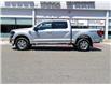 2025 Ford F-150 XLT (Stk: 31180) in Surrey - Image 3 of 18