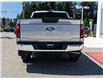 2025 Ford F-150 XLT (Stk: 31180) in Surrey - Image 5 of 18
