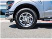 2025 Ford F-150 XLT (Stk: 31180) in Surrey - Image 6 of 18