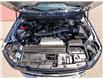 2025 Ford F-150 XLT (Stk: 31180) in Surrey - Image 7 of 18