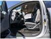 2025 Ford F-150 XLT (Stk: 31180) in Surrey - Image 8 of 18