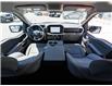 2025 Ford F-150 XLT (Stk: 31180) in Surrey - Image 9 of 18