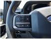 2025 Ford F-150 XLT (Stk: 31180) in Surrey - Image 11 of 18