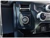 2025 Ford F-150 XLT (Stk: 31180) in Surrey - Image 12 of 18