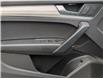 2023 Audi Q5 45 Technik (Stk: 185087A) in Oakville - Image 9 of 14 2023 Audi Q5 45 Technik (Stk: 185087A) in Oakville - Image 9 of 14