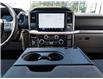 2025 Ford F-150 XLT (Stk: 31180) in Surrey - Image 14 of 18