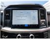 2025 Ford F-150 XLT (Stk: 31180) in Surrey - Image 15 of 18