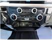 2025 Ford F-150 XLT (Stk: 31180) in Surrey - Image 16 of 18