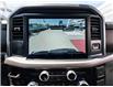 2025 Ford F-150 XLT (Stk: 31180) in Surrey - Image 17 of 18