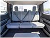 2025 Ford F-150 XLT (Stk: 31180) in Surrey - Image 18 of 18
