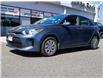 2020 Kia Rio LX+ (Stk: 31140) in Surrey - Image 1 of 20