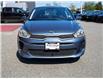 2020 Kia Rio LX+ (Stk: 31140) in Surrey - Image 2 of 20