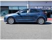 2020 Kia Rio LX+ (Stk: 31140) in Surrey - Image 3 of 20