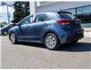 2020 Kia Rio LX+ (Stk: 31140) in Surrey - Image 4 of 20