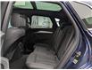 2023 Audi Q5 45 Technik (Stk: 185087A) in Oakville - Image 8 of 14 2023 Audi Q5 45 Technik (Stk: 185087A) in Oakville - Image 8 of 14