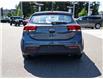 2020 Kia Rio LX+ (Stk: 31140) in Surrey - Image 5 of 20