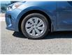 2020 Kia Rio LX+ (Stk: 31140) in Surrey - Image 6 of 20