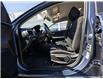 2020 Kia Rio LX+ (Stk: 31140) in Surrey - Image 7 of 20