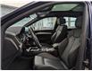 2023 Audi Q5 45 Technik (Stk: 185087A) in Oakville - Image 7 of 14 2023 Audi Q5 45 Technik (Stk: 185087A) in Oakville - Image 7 of 14