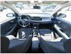 2020 Kia Rio LX+ (Stk: 31140) in Surrey - Image 8 of 20