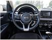 2020 Kia Rio LX+ (Stk: 31140) in Surrey - Image 10 of 20