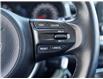 2020 Kia Rio LX+ (Stk: 31140) in Surrey - Image 11 of 20